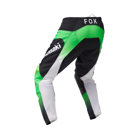180 Kawasaki Pants