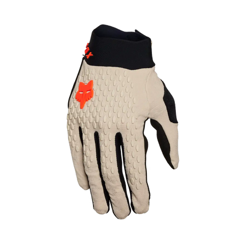 Defend Gloves