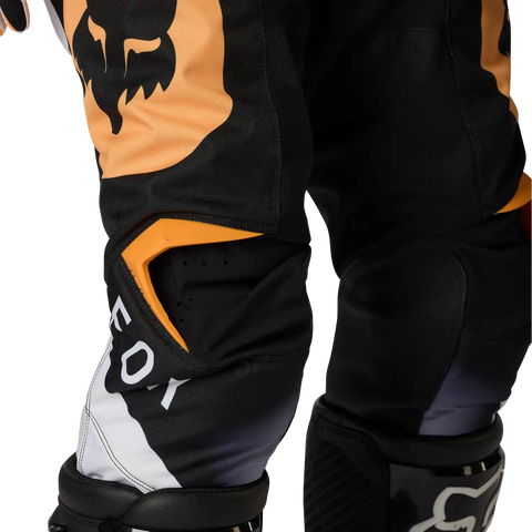180 Noble Pants