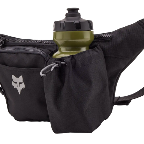 Fox Head Premium Hip Pack