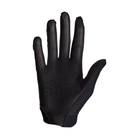 Flexair 50th Limited Edition Gloves