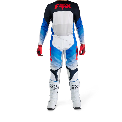 360 Fade Pants