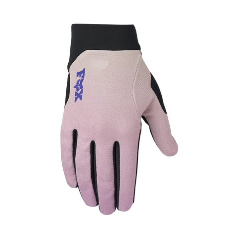 Women's Ranger Glove Foundry