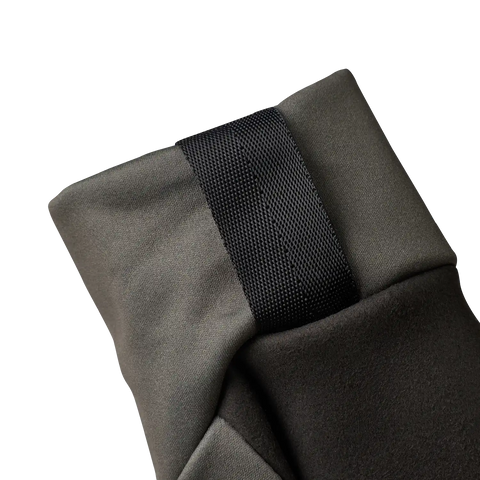 Youth Ranger Fire Gloves