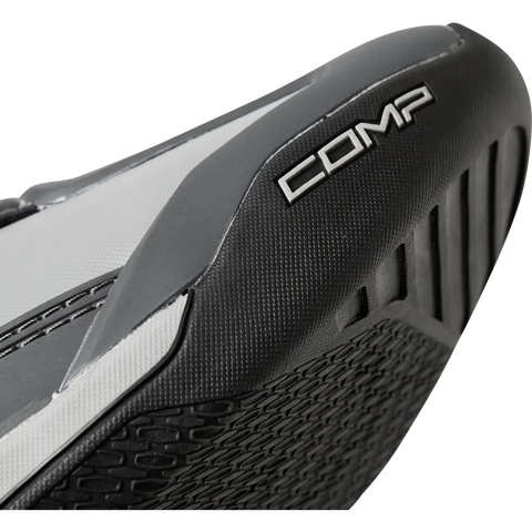 Comp Boots