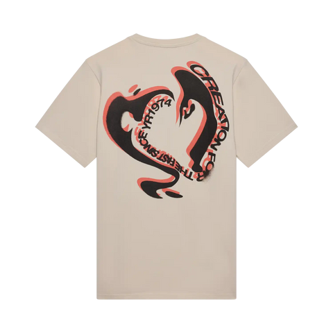 Vision 195 Original Tee