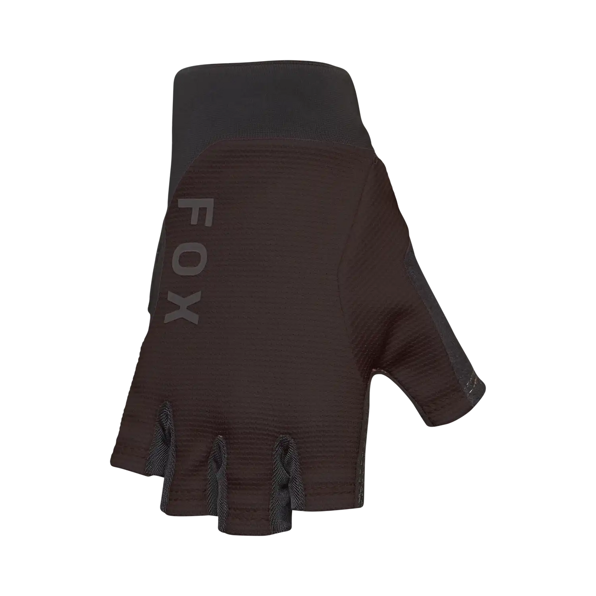 Womens Ranger Gel Short Finger Gloves