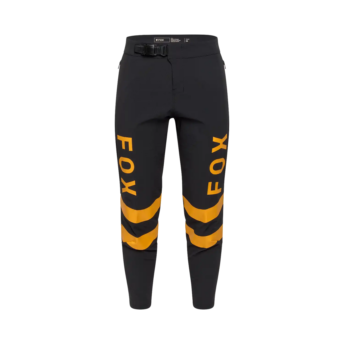 Youth Ranger Kairos Pants