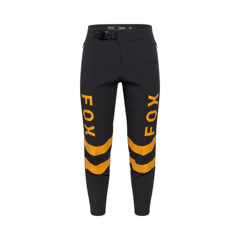 Youth Ranger Kairos Pants