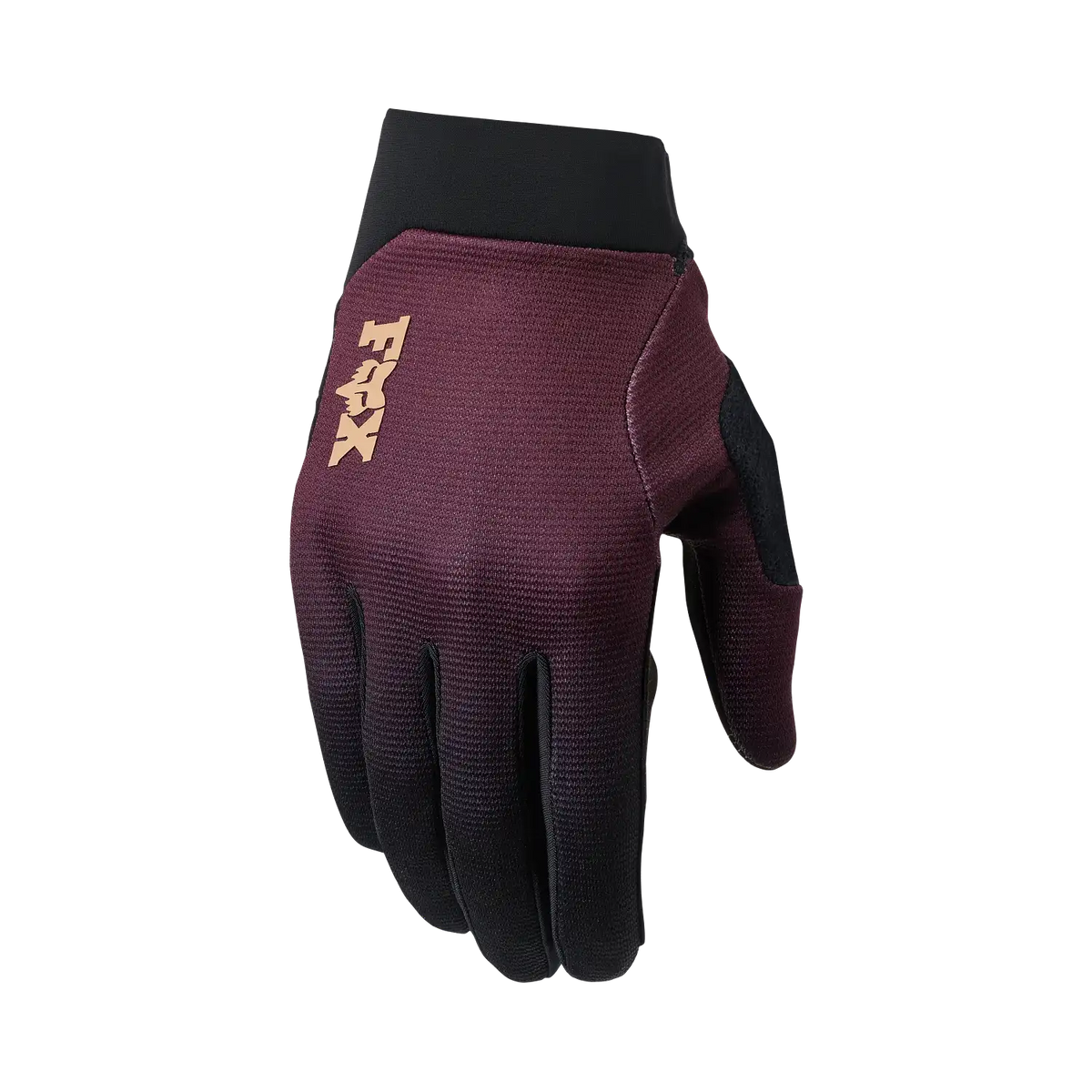 Ranger Glove Foundry