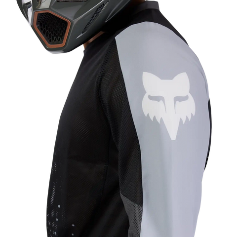 Ranger Air Off-Road Jersey
