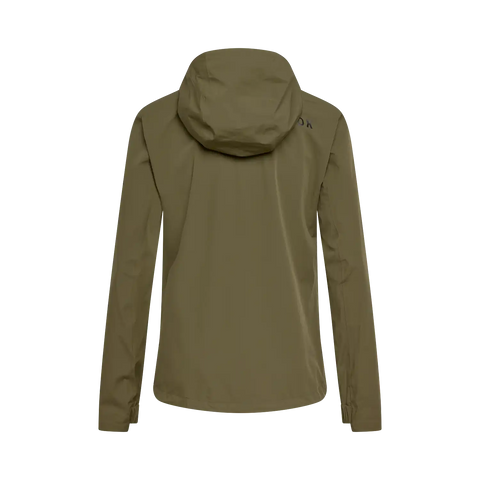 Ranger 2.5-Layer Water Jacket