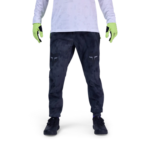 Ranger Lunar Special Edition Pants