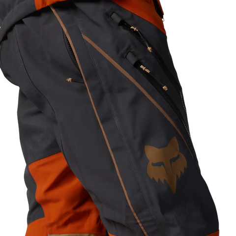 Defend GORE-TEX ADV Pants