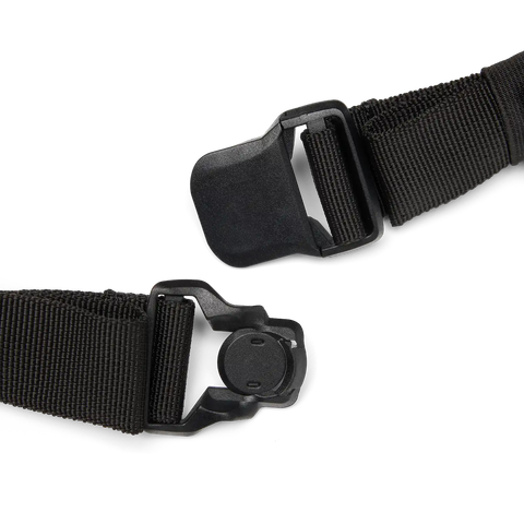 Fox Summit Hip Pack