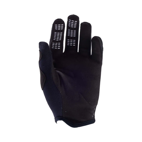 Kids Dirtpaw Gloves