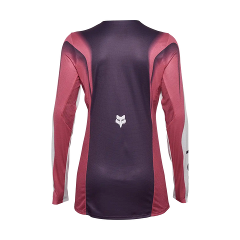 Womens Flexair Infinite Jersey