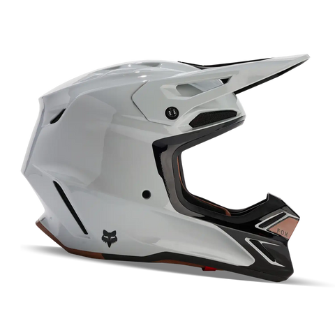 V3 RS Optical Helmet