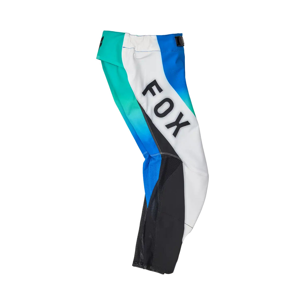 Youth Flexair Spire Pants