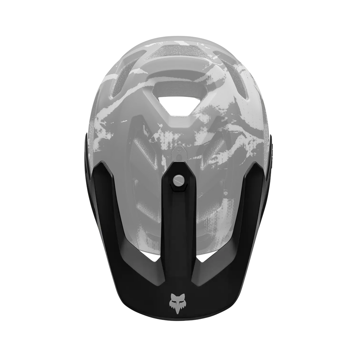 Dropframe Pro Visor - Flow