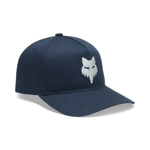 Fox Head Subframe Snapback Hat