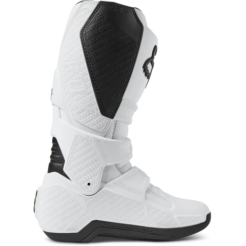 Motion Boots