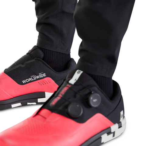 Ranger Digi Image Pants