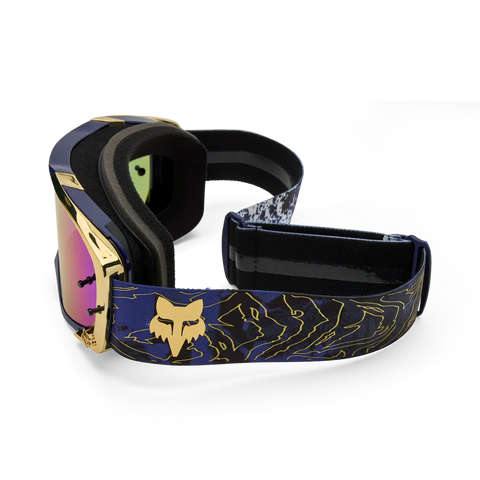 Vue Goldstone Limited Edition Goggles