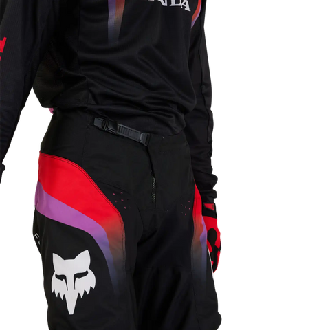 180 Honda Pants