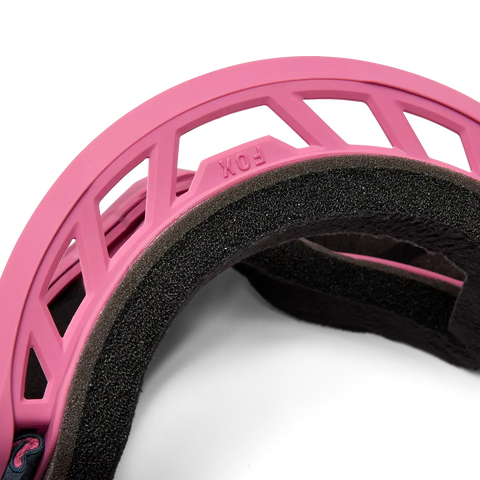MTB Main Goggles