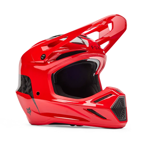 V3 RS Fracture Helmet