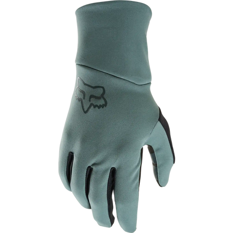 Ranger Fire Gloves
