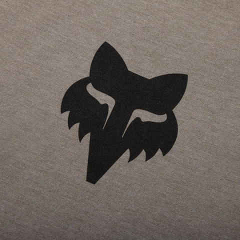 Fox Head 195 Original Tank