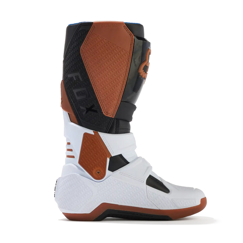 Motion Boots