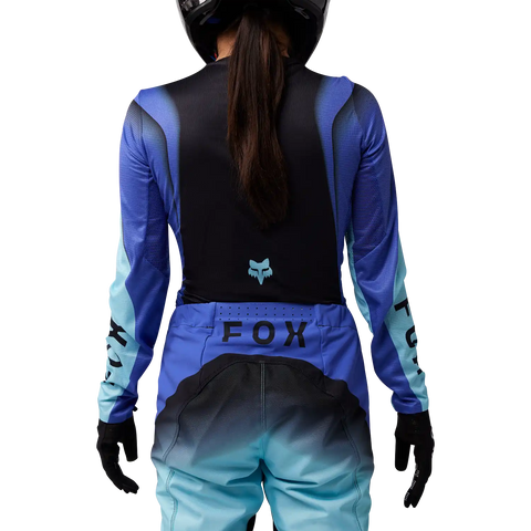 Womens Flexair Infinite Jersey