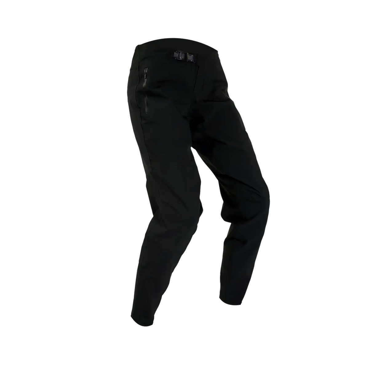 Womens Ranger 2.5-layer Water Pants