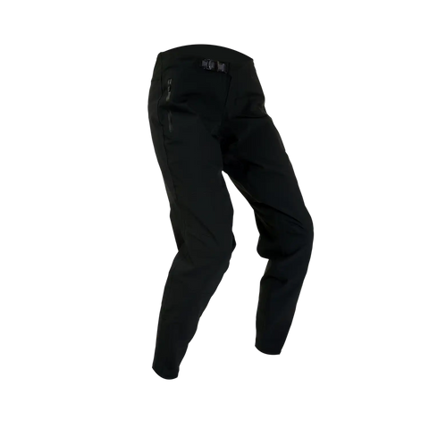 Womens Ranger 2.5-layer Water Pants