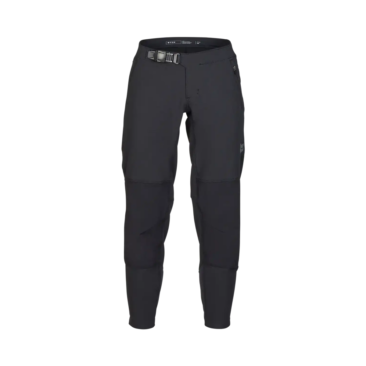 Youth Defend Pants
