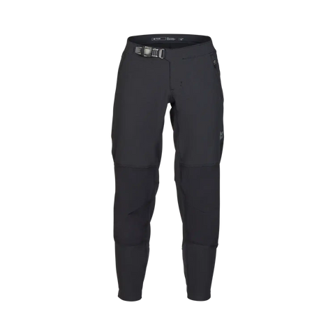 Youth Defend Pants