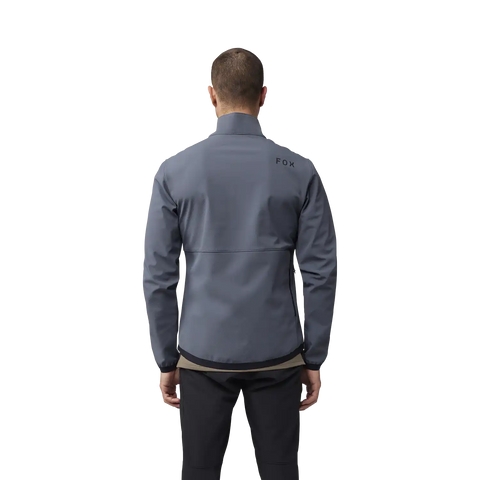 Ranger Fire Jacket