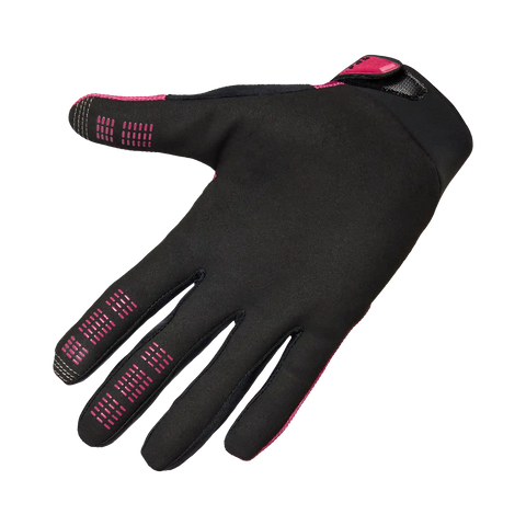 Ranger Gloves