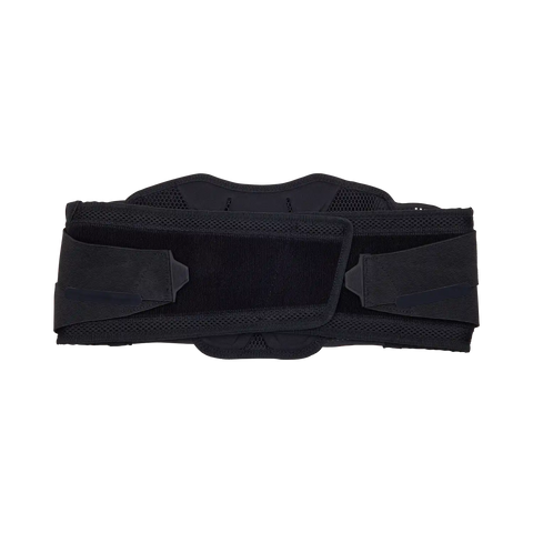 Titan Race Belt