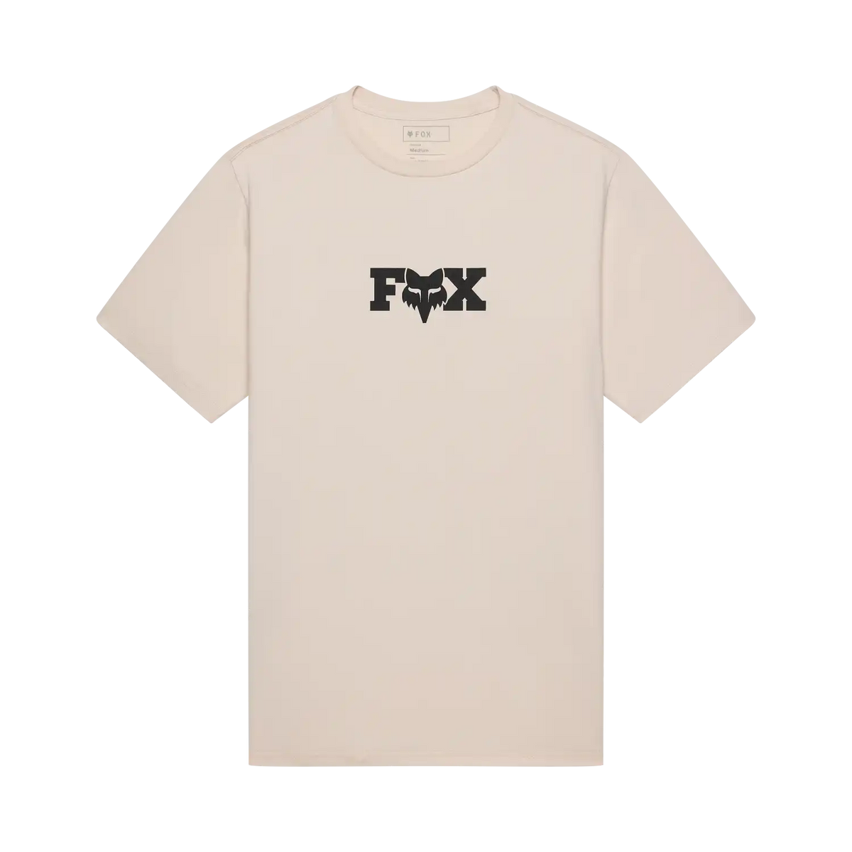 Warped 195 Original Short Sleeve Tee