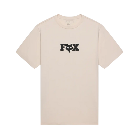 Warped 195 Original Short Sleeve Tee