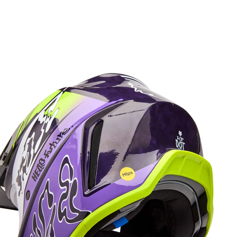 V3 RS Image Phantom Limited Edition Helmet