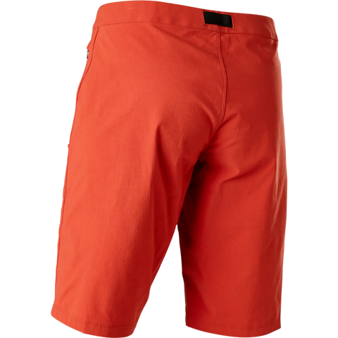 Womens Ranger Shorts