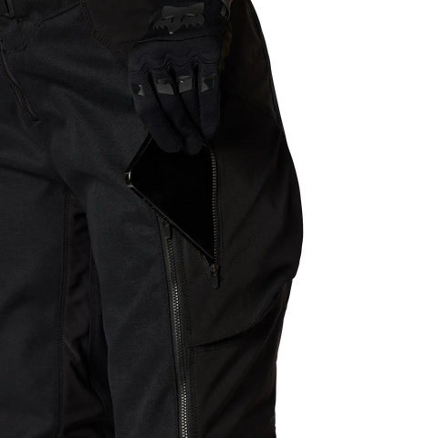 Wmns Ranger Off-Road Pant