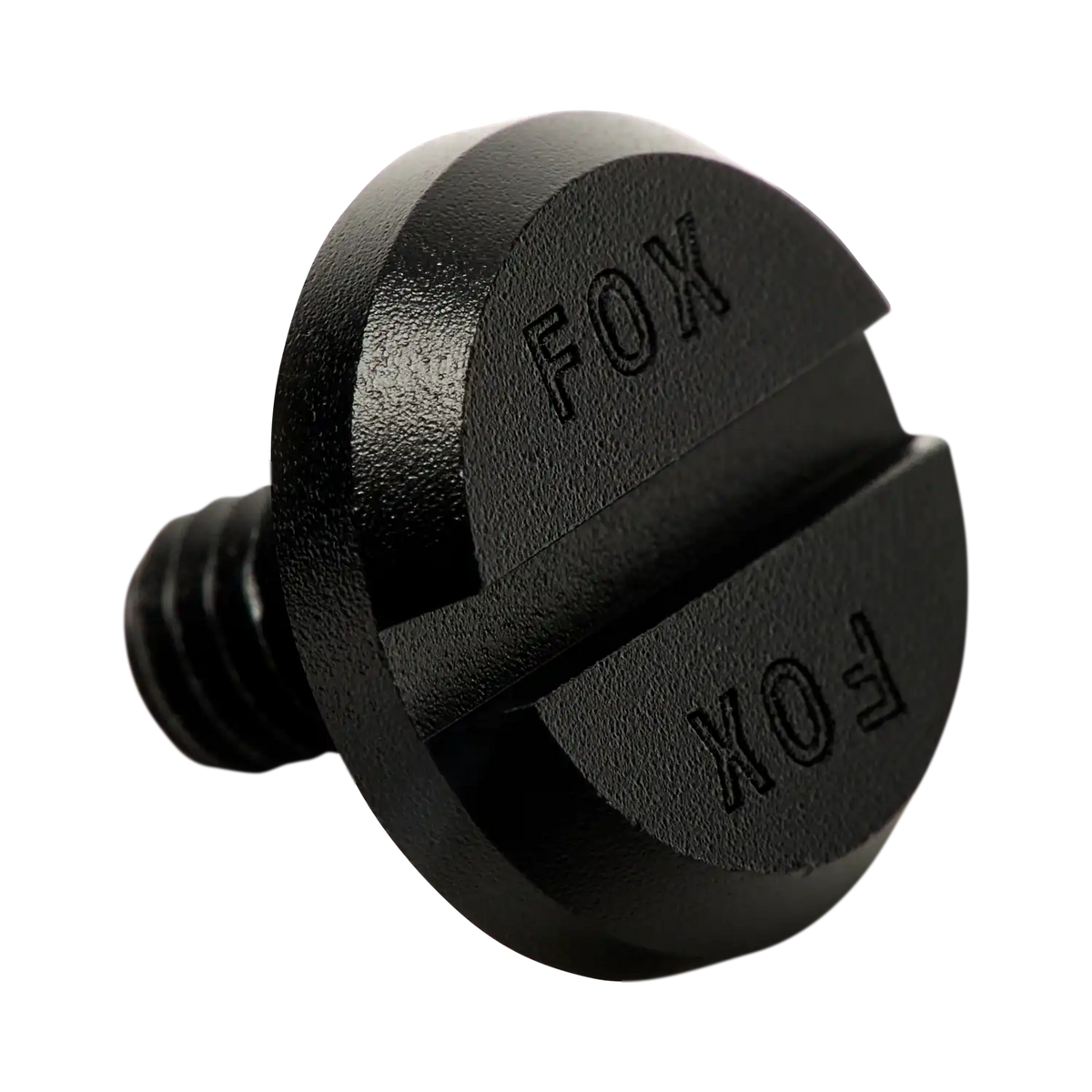 Speedframe Helmet Visor Screw