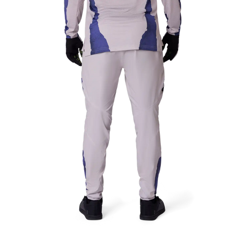 Flexair Pant Awareness Limited Edition