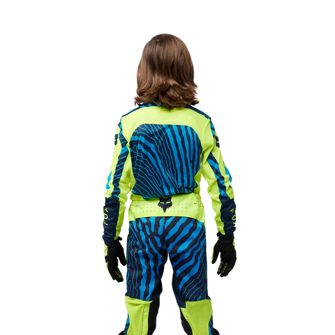Youth Flexair Impression Jersey